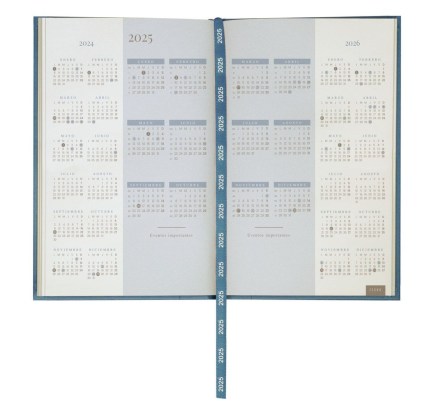 AGD 025_AGENDA_DIARIA_2025_4